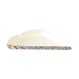 Pizza Slice Tray