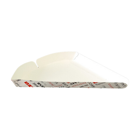 Pizza Slice Tray - PI101 - 500 pcs