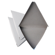 Pizza Slice Box