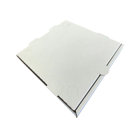 Pizza Boxes - PI308W-MC - 50 pcs