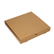 Pizza Boxes