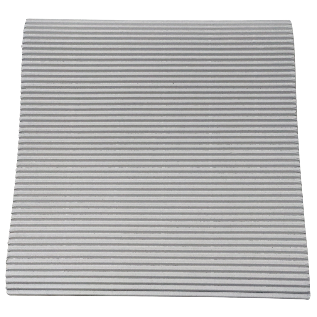 Pizza Box Liner (12" Pizza Insert / PI312IN-MC) 12" x 12" - Mark's Choice
