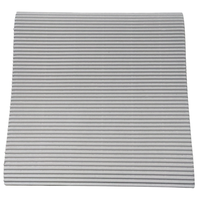 Pizza Box Liner