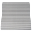 12" x 12" Corrugated Insert Pizza Box Liner