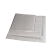 14" x 14" Corrugated Insert Pizza Box Liner