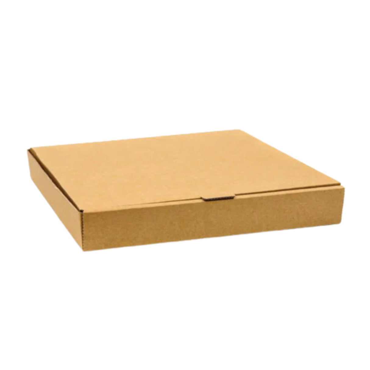 PIZZA BOX - PI31521K-MC - 50 pcs