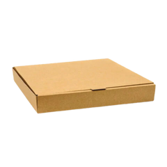 Pizza Boxes (PI31521K-MC) 15" x 21" x 2" - Mark's Choice