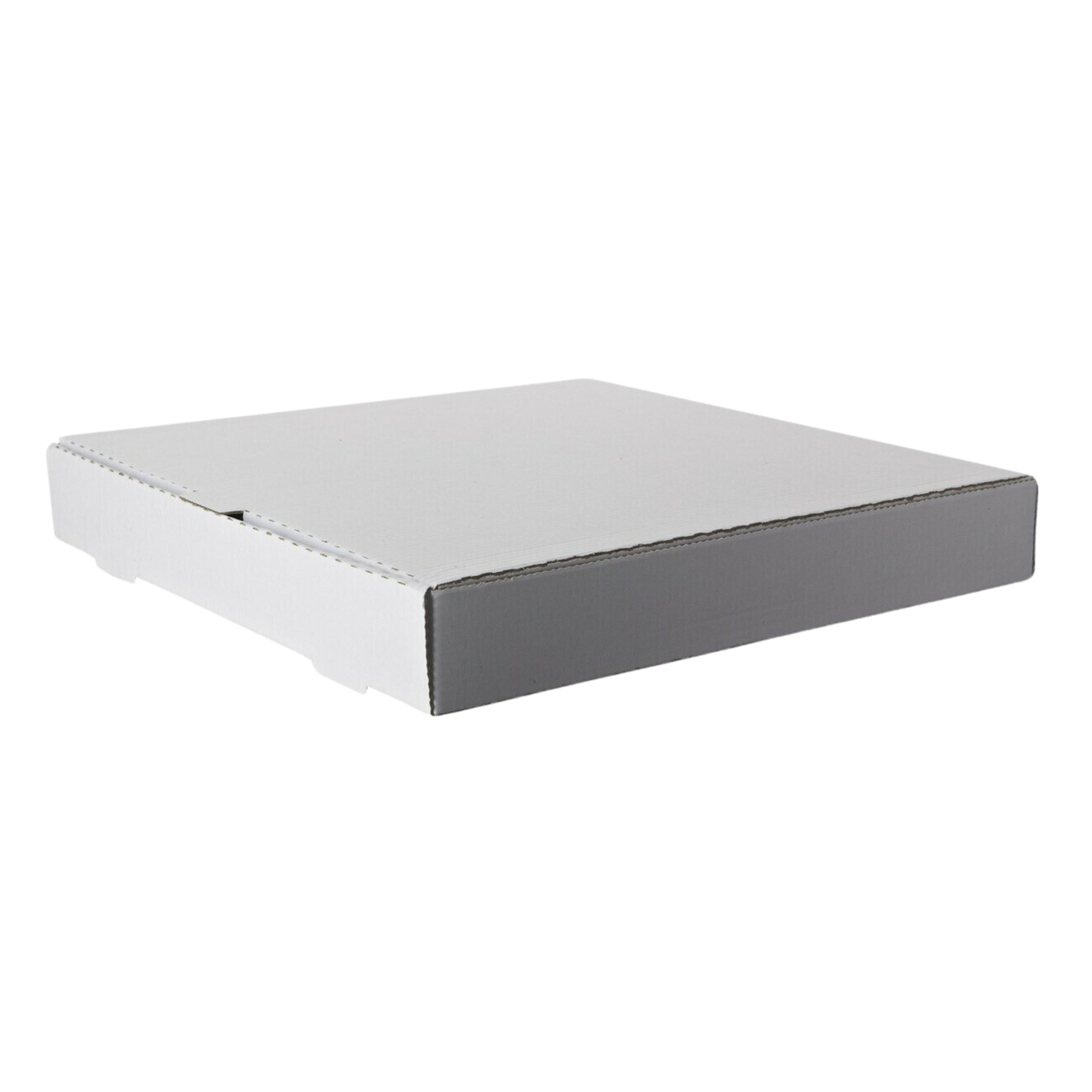 Pizza Boxes (PI31521W-MC) 15" x 21" x 2" - Mark's Choice