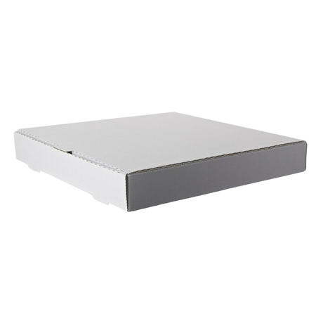 Pizza Boxes