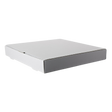 Pizza Boxes - PI31521W-MC - 50 pcs