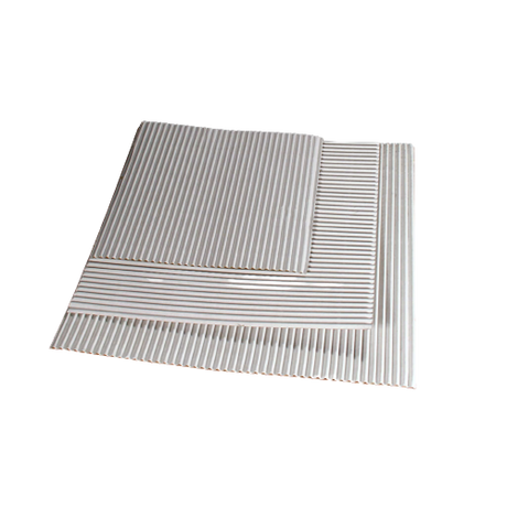 Pizza Box Liner - PI316-1-MC - 250 pcs