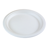 Sugarcane Plates - PL1091-0-GO - 500 pcs