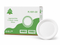 Paper & Board Packaging