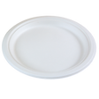 Sugarcane Plates - PL1091-GV - 500 pcs