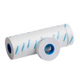 Price Label - PL10 - 9 Rolls, 20sleeve/cs
