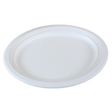 Sugarcane/Bagasse Plate