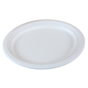 Sugarcane/Bagasse Plate
