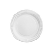 8Paper Plates - PL209-MC - 1200pcs/cs