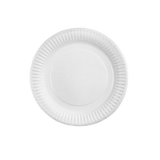 8Paper Plates