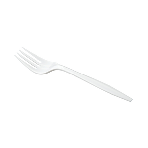 Forks