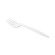 Plastic Forks