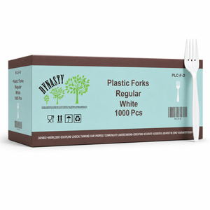 Forks