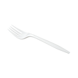 Plastic Forks - PLC-F - 1000pcs