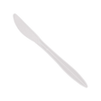 Plastic Knives