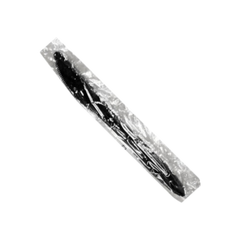 Plastic Knives (PLC-K-5BL/IP-P2KB)