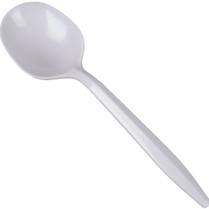 Soup Spoons