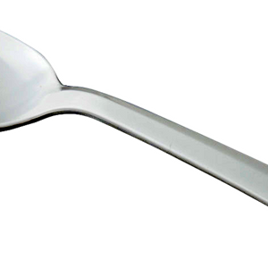 Teaspoons