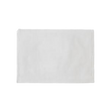 Placemat - White Plain