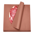 Peach Paper