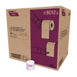 1 Ply x 1000 sheets Standard Toilet Paper - 48 Rolls