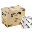 1000 sheets, 1 ply Standard Toilet Paper - 48 Rolls