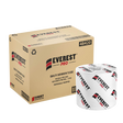 420sheets, 2 ply Standard Toilet Paper - 48 Rolls