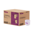 Standard Toilet Paper - PPB48500-C - 48 Rolls, 48/skid