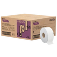  Jumbo Roll Tissue