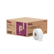 Jumbo Toilet Paper - PPBB500-C - 12 Rolls, 54/skid