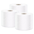 Gogo Bath Tissue - PPBT-GOGO-18 - 5/case