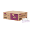 100 sheets, 2 ply Facial Tissue - 30 Boxes