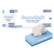 100 sheets, 2 ply Facial Tissue - 30 Boxes