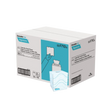 90 sheets, 2 ply Cube Box Facial Tissue - 36 Boxes