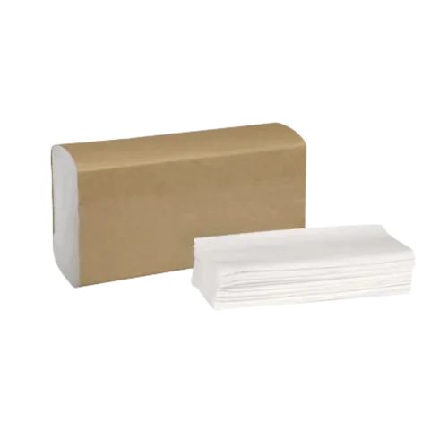 XXX - GoGo Multifold Hand Towel