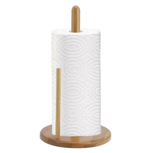 GoGo Multifold Hand Towel - TAD