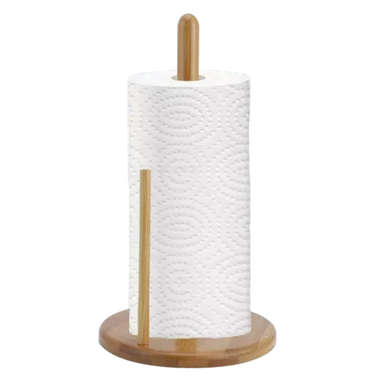 GoGo Multifold Hand Towel - TAD