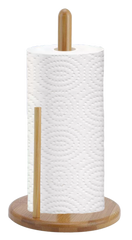 Gogo Paper Towel Jumbo - Kitchen Towel (27013) - Go-Go