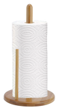 2 ply Jumbo Paper Towel - 6 rolls