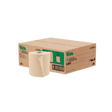 Tandem Hand Towel Rolls* - PPH1050K-C - 6 Rolls