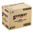 8" x 2715.SQ.FT Kraft Hand Towel Rolls - Everest